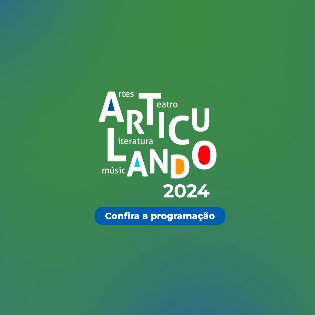 Articulando 2024